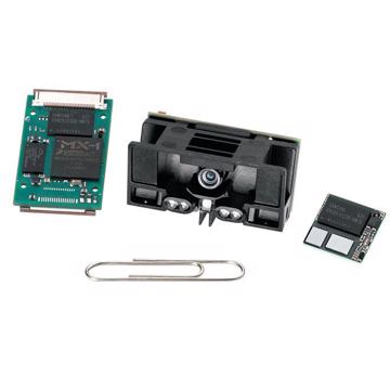 Модуль сканирования Zebra SE-6700-E100ER - фото