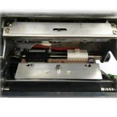 Датчик открытия термоголовки TSC для MH240 (98-0600004-00LF)