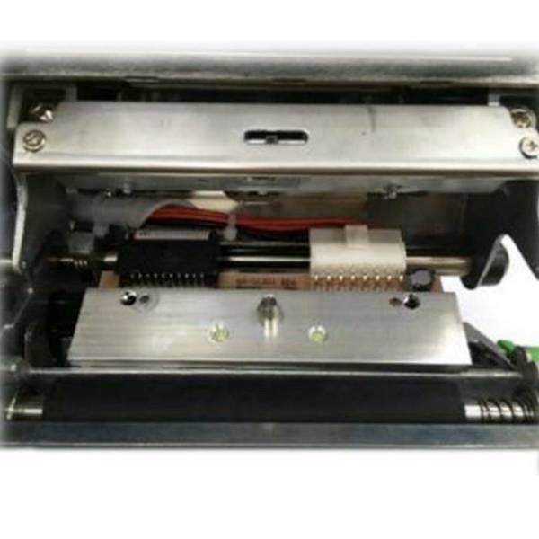 Датчик открытия термоголовки TSC для MH240 (98-0600004-00LF)