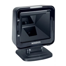 Сканер штрих-кода Mindeo MP8610