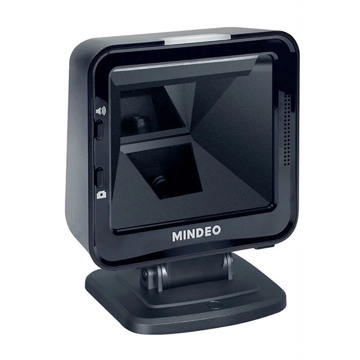 Сканер штрих-кода Mindeo MP8610 - фото