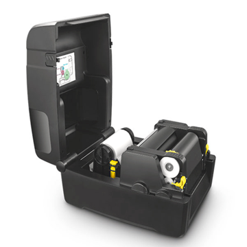 Принтер этикеток Chainway SB41287 - фото 1