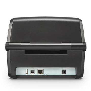 Принтер этикеток Chainway SB41287 - фото 2