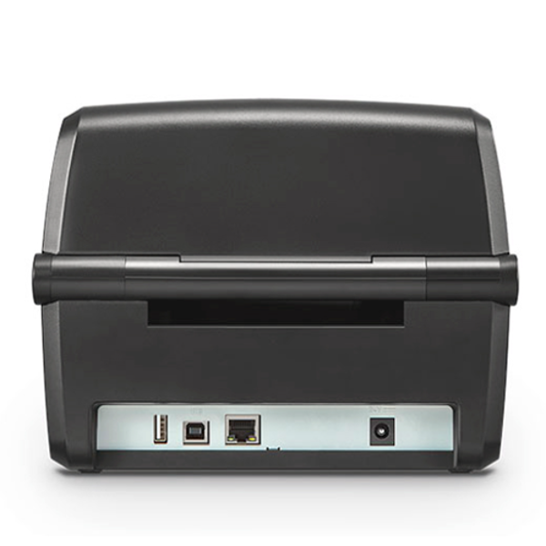 Принтер этикеток Chainway SB41287