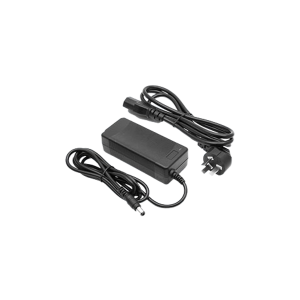 Блок питания Chainway для принтера CP30 (PWR-CP30-24V2.5A)