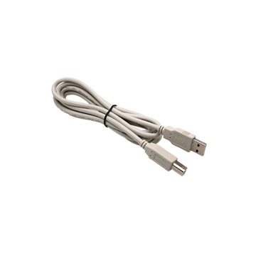 USB-кабель Chainway для принтера CP30 (USBC-CP30) - фото