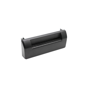 Отрезчик Chainway для принтера CP30 (CM-CP30-4IN) - фото