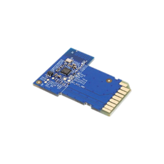 Модуль Bluetooth Chainway для принтера CP30 (BTM-CP30)