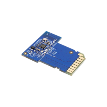 Модуль Bluetooth Chainway для принтера CP30 (BTM-CP30) - фото