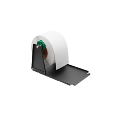 Внешний держатель рулона Chainway для принтера CP30 (ERH-CP30)