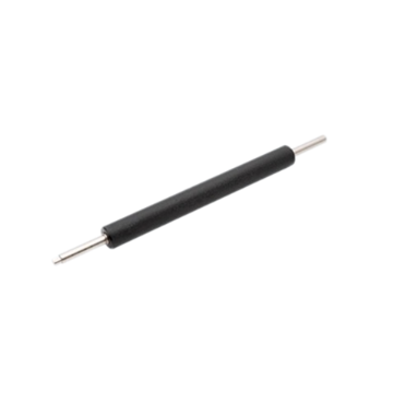 Валик Chainway для принтера CP30 (PRM-CP30) - фото