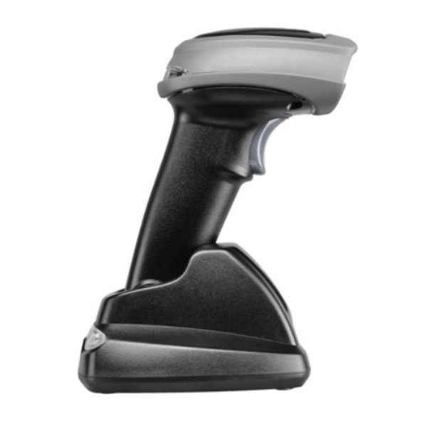 Беспроводной сканер штрих-кода Mindeo CS2291-SR(BT)