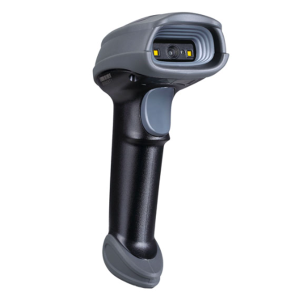 Беспроводной сканер штрих-кода Mindeo CS2291-SR(BT)