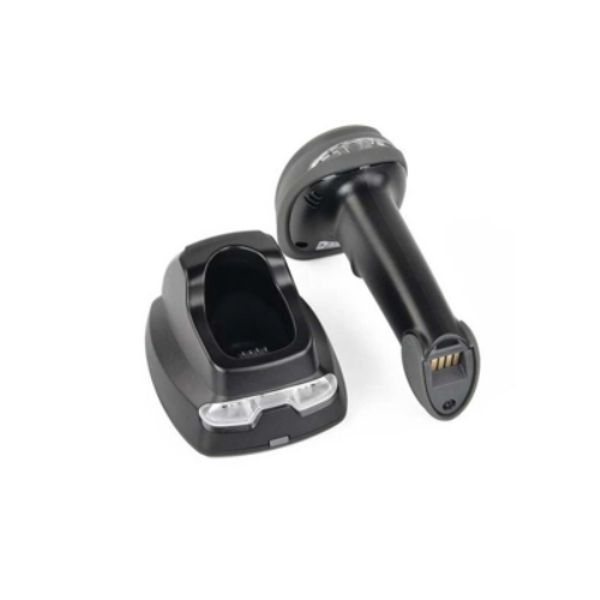 Беспроводной сканер штрих-кода Mindeo CS2291-SR