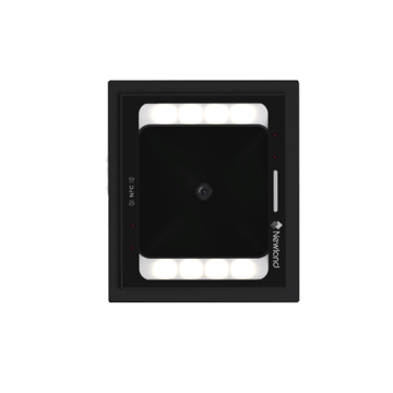 Сканер штрих-кода Newland NLS-FM3280 - фото 1