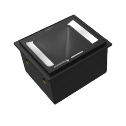 Сканер штрих-кода Newland NLS-FM3280