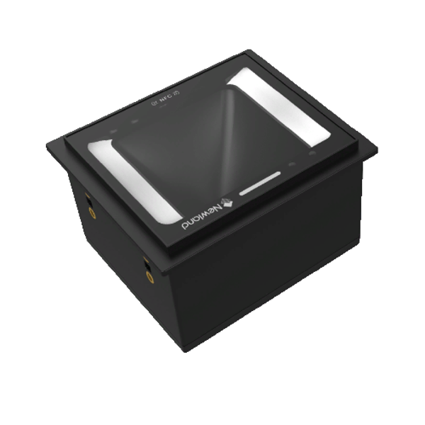 Сканер штрих-кода Newland NLS-FM3280