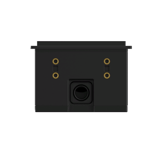 Сканер штрих-кода Newland NLS-FM3280