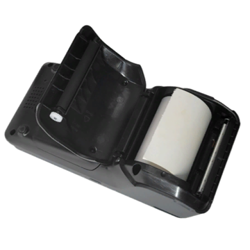 Смарт-терминал Urovo i5000 - фото 2