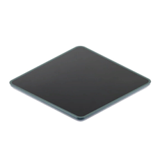 RFID-считыватель Urovo FR2000