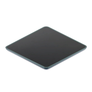 RFID-считыватель Urovo FR2000 - фото