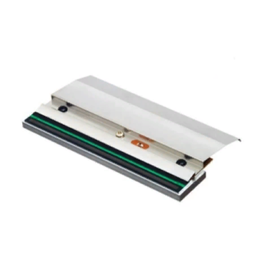 Печатающая головка 203dpi для TSC ML240P (PH-ML240-0003) - фото