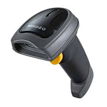 Сканер штрих-кода Mindeo MD6600-HD_RS232_0 - фото 3