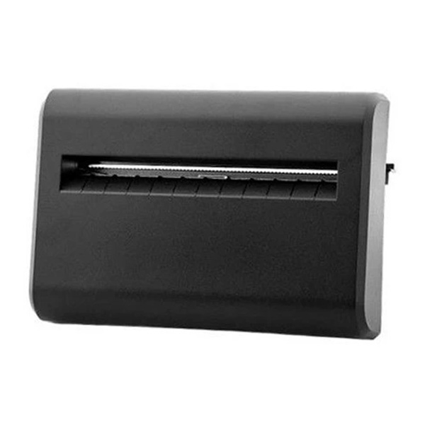 Нож TSC для принтеров (CUT-DA210-0002)