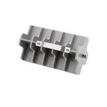 3 дюймовый ролик для принтера TDP-244/TDP-247 (98-0200022-00LF) - фото