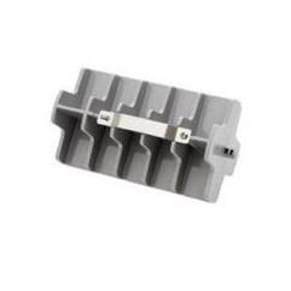 3 дюймовый ролик для принтера TDP-244/TDP-247 (98-0200022-00LF)