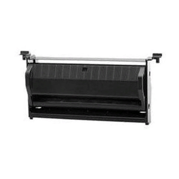 Отделитель для принтера этикеток TSC ML240P, ML340P, ML241P, ML341P (PEL-ML240-0001)