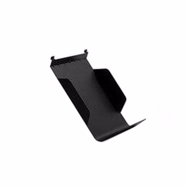 Лоток для сбора отрезанных этикеток TSC ML240 (OP-COM-0017)