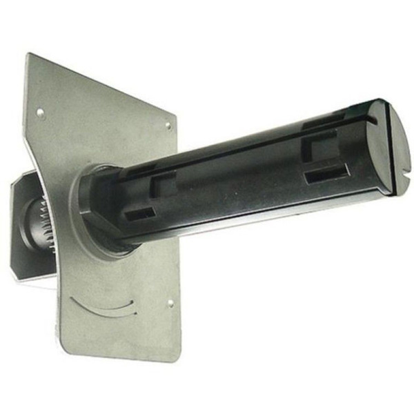 Смотчик для принтера этикеток TSC MB240 (REW-MB240-0001)