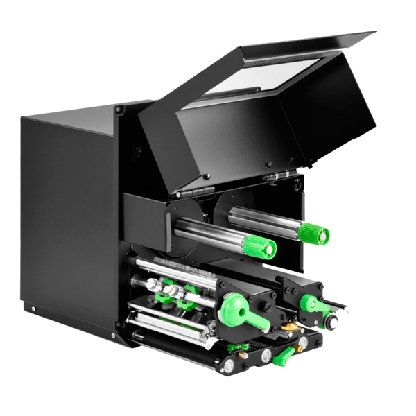 Принтер этикеток TSC PEX-2240L-A001-0002