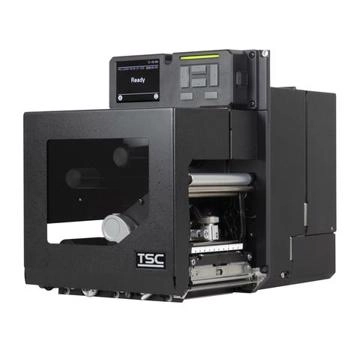 Принтер этикеток TSC PEX-2240L PEX-2240L-A001-0002 - фото