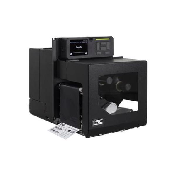 Принтер этикеток TSC PEX-2340L-A001-0002