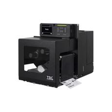 Принтер этикеток TSC PEX-2240R  PEX-2240R-A001-0002