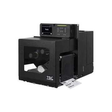 Принтер этикеток TSC PEX-2240R  PEX-2240R-A001-0002 - фото