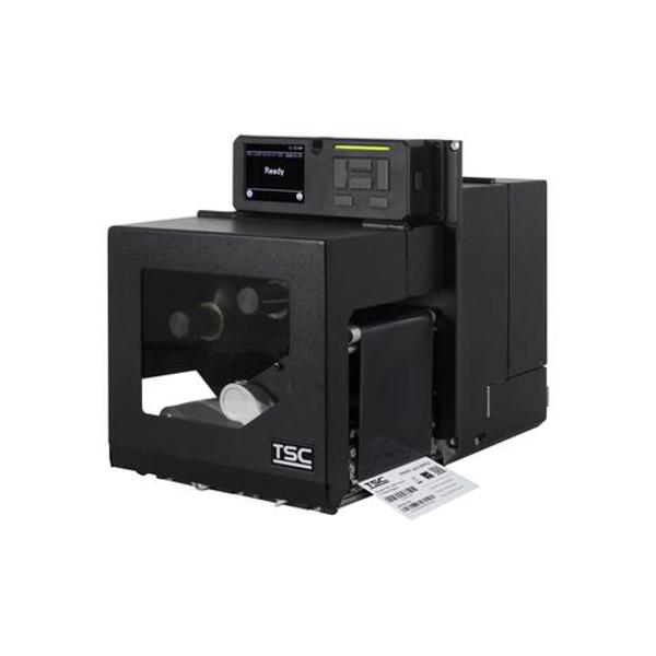 Принтер этикеток TSC PEX-2240R-A001-0002