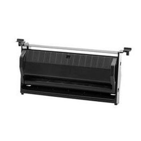 Отделитель TSC для принтера TE210/TE310 (PEL-TE200-000)