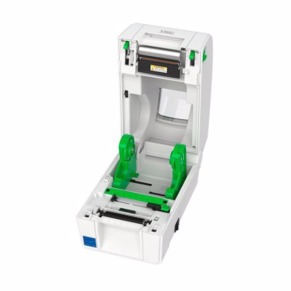 Принтер этикеток TSC DH220HC-A001-0232