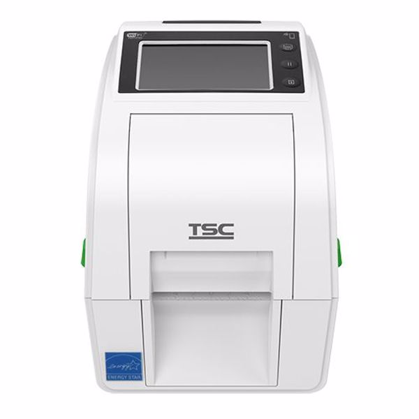 Принтер этикеток TSC DH320HC-A001-0212