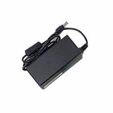 Блок питания TSC (SP-COM-0023)