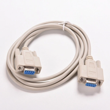 RS-232 кабель TSC (SP-COM-0017) - фото