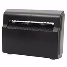 Нож TSC для TH220/DH220/TH220HC/DH220HC (CUT-TH220-0001)