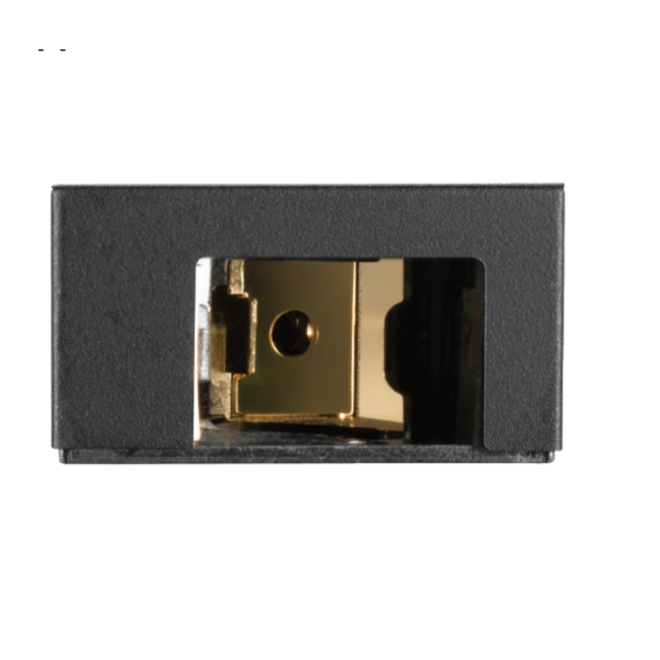 Сканер штрих-кода Zebra OEM SE965 HP SE-965HP-E200R