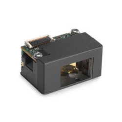 Сканер штрих-кода Zebra OEM SE965 HP SE-965HP-E200R