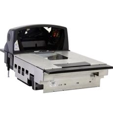 Сканер-весы Honeywell 2400 Stratos MS2421-105XD