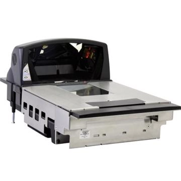 Сканер-весы Honeywell 2400 Stratos MS2421-105XD - фото