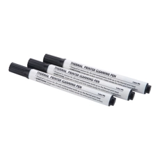 Чистящая ручка TSC 12 шт (SP-COM-0001)